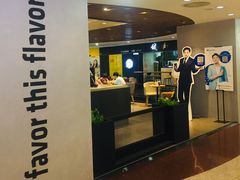 -luckincoffee瑞幸咖啡(香港名店街店)