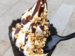 -麦当劳(塔园路店)