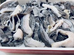 -老五四季涮肉(白纸坊店)
