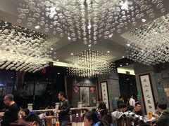 -宁波状元楼酒店(和义路店)