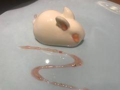 -大龙燚火锅