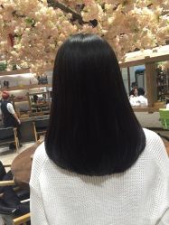-简影造型·自选烫染接发salon