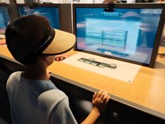 -西安电影制片厂