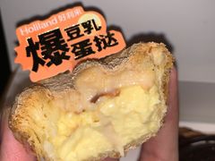 -好利来(南京路一店)