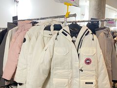 -北京三里屯CHAO酒店