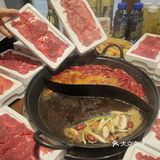 盛大开业 人均不过百畅吃牛盛宴