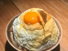 -岛风·台食小馆 ISLAND BISTRO(烟台山店)