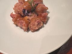 -四世同堂·京菜·烤鸭(双井店)