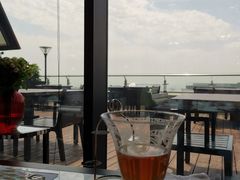 景观位-人间采蜜(海信广场店)