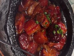 -映像威海·海鲜味道(经区店)