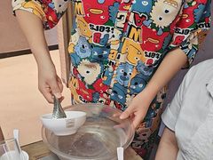 -赵小犇·江湖川菜馆