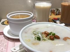 -池记(尖沙咀店)