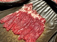 -熹悟海鲜火锅·广式打边炉