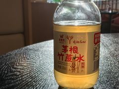 -金鼎轩(鸟巢北辰荟店)