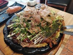 -胜代日本料理(云程巷小区店)