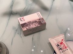 -映像威海·海鲜味道(经区店)