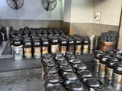 -农汤老店(顺联公园里店)