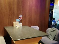 -将太无二·北美传奇寿司(荟聚购物中心西红门店)