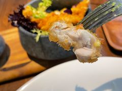 -Magnet磁食(愚园路店)
