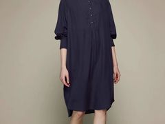 -伊势丹(现代城店)