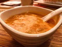 -管氏翅吧(国展店)