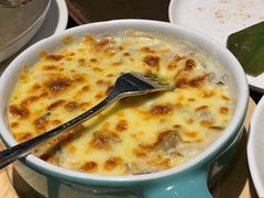 -有璟阁港式餐厅(国贸商城店)