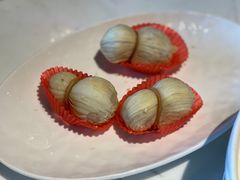 椒盐葫芦酥-绿波廊(豫园店)