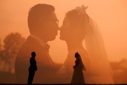 -桔子摄影