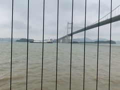 -威远炮台