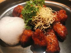 -荟廷·晶萃(陆家嘴尚悦湾店)