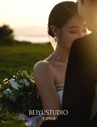 -北遇映画PHOTO GRAPHY STUDIO