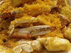 -巴厘岛风情自助餐厅(牡丹广场店)