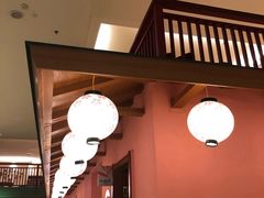 -大江户·温泉洗浴(浑南店)