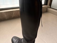 -衣鞋洗护馆(博山东路店)