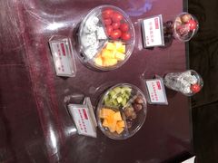 -嘉和一品粥(政府街店)