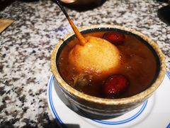 -天津卫码头(南开大悦城店)