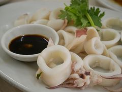 -老三鱼仔店