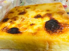 -美芝莲(东方宝泰店)