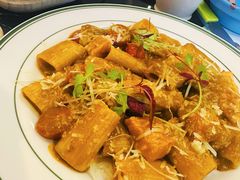 -1981牛排西餐厅(海信店)