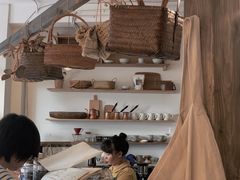 -Ginko银子(青龙街店)