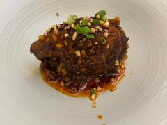 -成都驻京办餐厅(蜀都宾馆店)