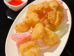 -云天楼国鼎喜宴中心(国鼎店)