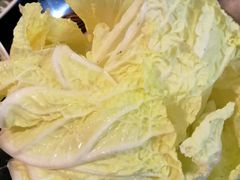 -四点金潮汕鲜牛肉火锅(金猴名居店)