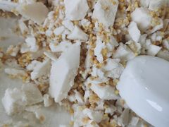 -赤峰美林谷四季山度假酒店