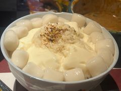 -王歘歘·chuǎ火锅(五道营店)