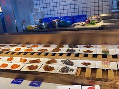 -吾悦广场(南京鼓楼店)