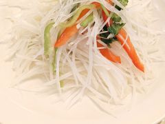 -新疆兵团食府清真(马连道店)