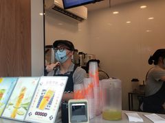 -CoCo都可(富民一店)