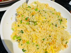 -恒记饭店·海鲜明档(淹城店)