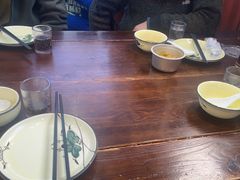 -胖子饭店(兴学弄店)